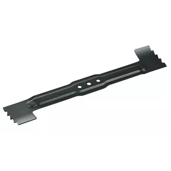 Bosch Rotak 43 Li, Metallic, 1 unidad, 430 mm Bosch Rotak 43 Li. Color del producto: Metallic. Cantidad por pack: 1 unidad. Profundidad: 430 mm