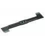 Bosch Rotak 43 Li, Metallic, 1 unidad, 430 mm Bosch Rotak 43 Li. Color del producto: Metallic. Cantidad por pack: 1 unidad. Profundidad: 430 mm