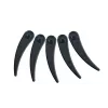 Bosch F016800372 accesorio para desbrozadora/cortabordes