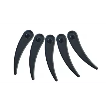 Bosch F016800372 accesorio para desbrozadora/cortabordes