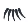 Bosch F016800372 accesorio para desbrozadora/cortabordes