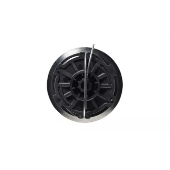Bobina para cortabordes Bosch F016800345