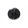 Bobina para cortabordes Bosch F016800345