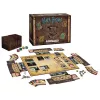 Kosmos Harry Potter - La batalla de Hogwarts juego de mesa estrategia