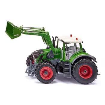 Siku 6793 modelo radiocontrolado (RC) 1:32