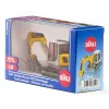 Siku 3559 modelo excavadora premontado 1:50