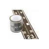 Siku 6312 vehículo de juguete/pista de juego