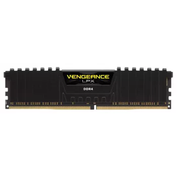 CORSAIR memoria 32GB DDR4 2400MHz kit C16 Vengeance Low Profilex