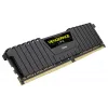 CORSAIR memoria 32GB DDR4 2400MHz kit C16 Vengeance Low Profilex
