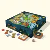 Kosmos 69767 juego de mesa juego educativo