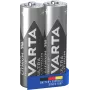 VARTA pila desechable Ultra Lithium Mignon AA 1,5 V