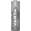 VARTA pila desechable Ultra Lithium Mignon AA 1,5 V