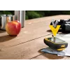 VARTA pila desechable Ultra Lithium Mignon AA 1,5 V