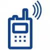 VARTA pila desechable Ultra Lithium Mignon AA 1,5 V