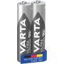 VARTA pila desechable Ultra Lithium AAA 1,5 V