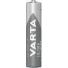 VARTA pila desechable Ultra Lithium AAA 1,5 V