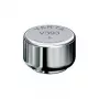 VARTA pila V393 / SR48 óxido de plata 1,55 V 70 mAh