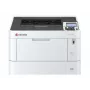Impresora KYOCERA PA4500x láser blanco