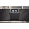 Siemens iQ300 SN73EX22CE lavavajillas totalmente integrable 14 cubiertos