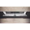 Siemens iQ300 SN73EX22CE lavavajillas totalmente integrable 14 cubiertos