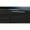 Siemens iQ300 SN73EX22CE lavavajillas totalmente integrable 14 cubiertos