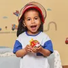 VTech 543004, 1 año(s), AAA, multicolor