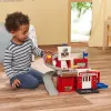 VTech 543004, 1 año(s), AAA, multicolor