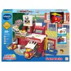 VTech 543004, 1 año(s), AAA, multicolor