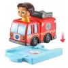 VTech 561304, camión de bomberos, 1,5 año(s), AAA, multicolor