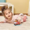VTech 561304, camión de bomberos, 1,5 año(s), AAA, multicolor