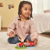 VTech 561304, camión de bomberos, 1,5 año(s), AAA, multicolor