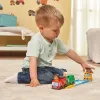 VTech 561304, camión de bomberos, 1,5 año(s), AAA, multicolor