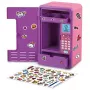 VTech 554154, 6 año(s), con sonido, pilas necesarias, AA, multicolor