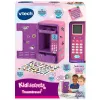 VTech 554154, 6 año(s), con sonido, pilas necesarias, AA, multicolor