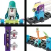 VTech Marble Rush 559804, 4 año(s), AA, multicolor