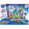VTech Marble Rush 559804, 4 año(s), AA, multicolor