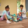 VTech Marble Rush 559804, 4 año(s), AA, multicolor