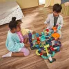 VTech Marble Rush 559804, 4 año(s), AA, multicolor