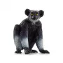 Figura Schleich WILD LIFE Indri multicolor 14877S edad recomendada 3 años