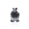 Figura Schleich WILD LIFE Indri multicolor 14877S edad recomendada 3 años