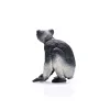 Figura Schleich WILD LIFE Indri multicolor 14877S edad recomendada 3 años