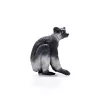 Figura Schleich WILD LIFE Indri multicolor 14877S edad recomendada 3 años