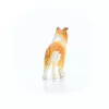 schleich FARM WORLD Collie, 3 año(s), granja, animales de granja / juguete de granja, multicolor