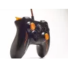 Thrustmaster GP XID PRO eSport Edition negro, naranja mando analógico / digital PC