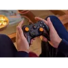 Thrustmaster GP XID PRO eSport Edition negro, naranja mando analógico / digital PC