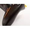 Thrustmaster GP XID PRO eSport Edition negro, naranja mando analógico / digital PC