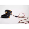 Thrustmaster GP XID PRO eSport Edition negro, naranja mando analógico / digital PC