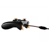 Thrustmaster GP XID PRO eSport Edition negro, naranja mando analógico / digital PC
