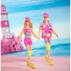 Muñeca Barbie Signature, muñeca de moda, masculino, 3 año(s), niño/niña, 330,2 mm, 660 g