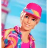 Muñeca Barbie Signature, muñeca de moda, masculino, 3 año(s), niño/niña, 330,2 mm, 660 g